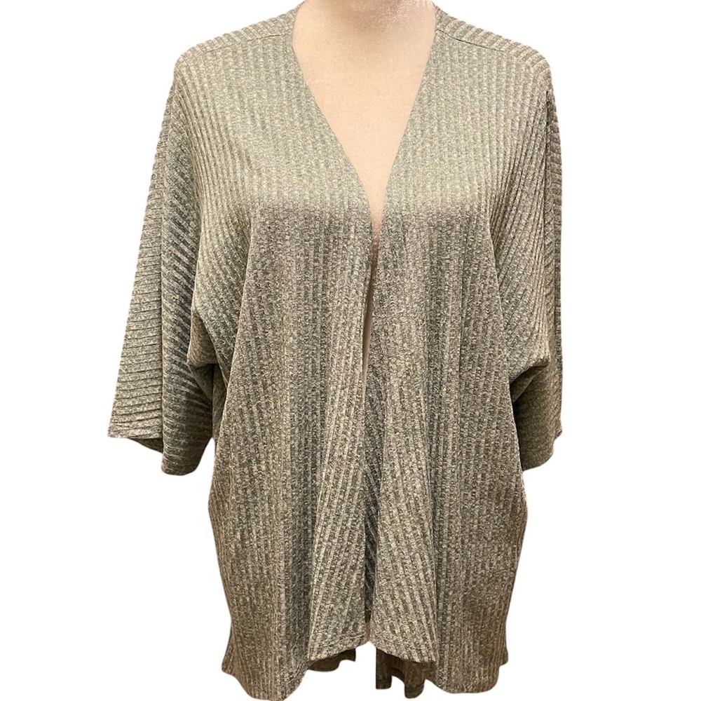 LuLaRoe Lindsay Cardigan